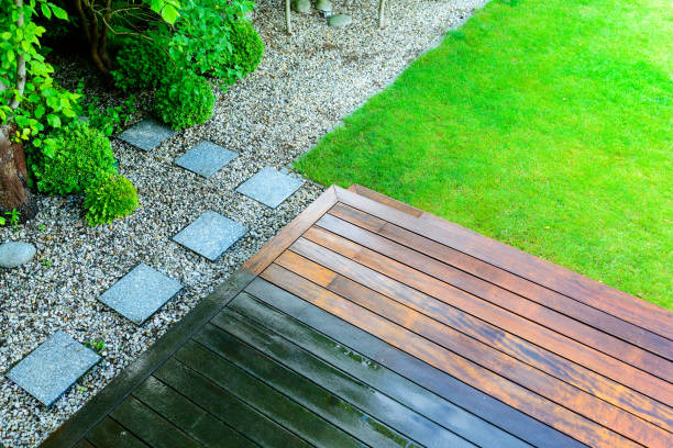 Best Driveway Pressure Washing  in Arnold, MD